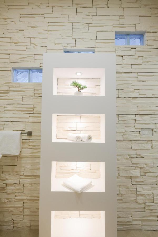 Apartments Zelic Zadar Zewnętrze zdjęcie