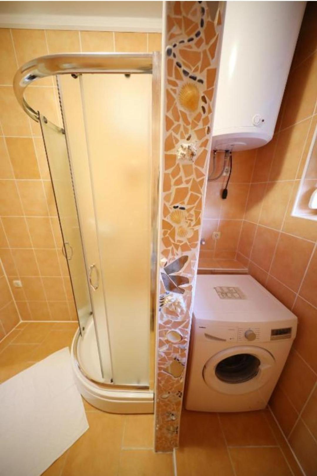 Apartments Zelic Zadar Zewnętrze zdjęcie